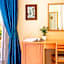 Albergo Il Giardino del Rio