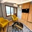 Bungaport Luxury Bungalows&Suits