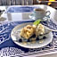 Mała Anglia - Boutique Apartments & SPA