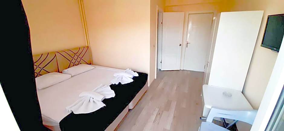 Aygun Hotel Avanos