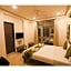 Hotel Shrimad Residency