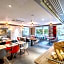 ibis Paris Vanves Parc des Expositions