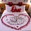 Mysa Boutique Hotel
