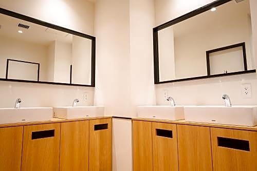 Hotel KOH Asakusa - Vacation STAY 89411v