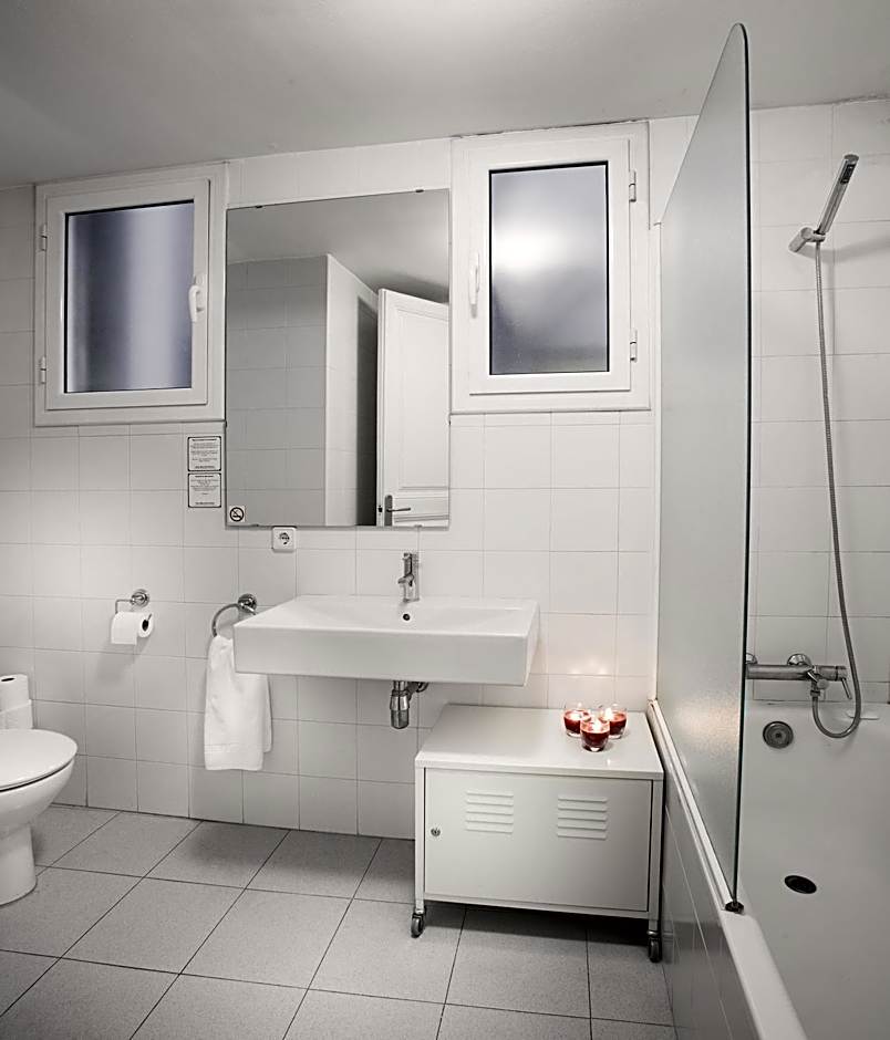 CasaNova Guest House