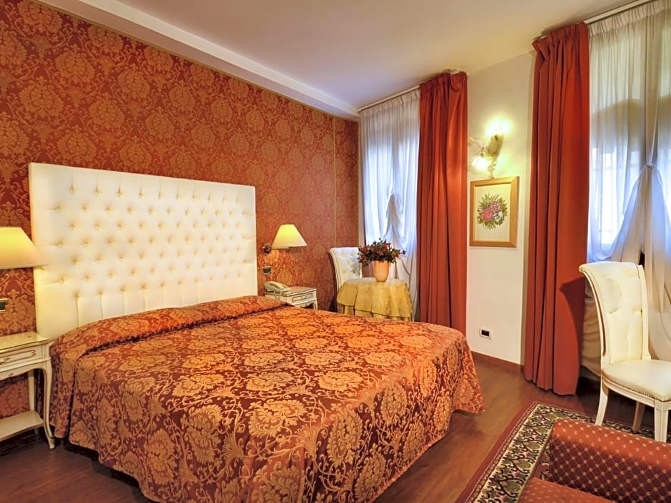 Locanda Casa Querini