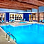 Providence Marriott Downtown