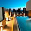 TRYP by Wyndham Santa Cruz
