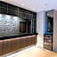 Hotel Mystays Kanda
