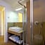 Palazzo Ruschioni Boutique Hotel
