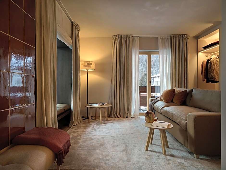 Hotel Schwarzwand