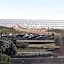 The Skegness Hotel