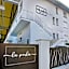 Hotel La Perla