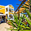 Vanessa Hotel