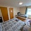 Kings Arms Guest House Ebbw Vale