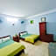 Kiên Cường Hostel