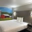 Travelodge by Wyndham Odessa
