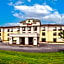 SpringHill Suites by Marriott Hershey Near the Park