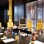 Hotel Indigo Bali Seminyak Beach By IHG