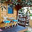 B&B Meladormo