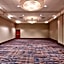 Indianapolis Marriott Downtown