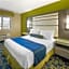 Best Western Antelope Inn