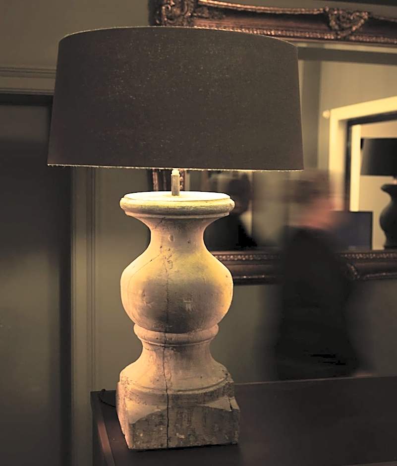 Perry Street Boutique Hotel