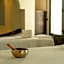 Al Bustan Palace, a Ritz-Carlton Hotel