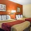 Econo Lodge Carlisle