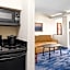Fairfield Inn & Suites by Marriott Boca Raton
