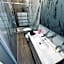 King House B&B Catania