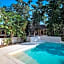 Wakax Hacienda - Cenote & Boutique Hotel