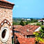 B&b Antico Tralcio