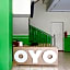 OYO 338 Guest House Omah Manahan Syariah