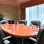 Staybridge Suites Chattanooga Downtown - Convention Center By IHG