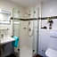 Enz Residenz