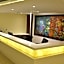 Zip By Spree Hotels Samudra Belgaum