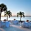 Clearwater Beach Marriott Resort on Sand Key