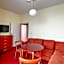 Fry House Hostel - 15min to Dworzec Zachodni, 5min to Klub Progresja