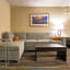 Holiday Inn Hotel & Suites Chattanooga Downtown By IHG