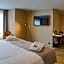 Hotel Quartier Latin