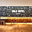 MUJI HOTEL GINZA