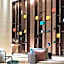 Amari SPICE Penang