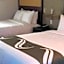 Quality Inn Kissimmee West - Lake Buena Vista South