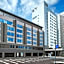 HOTEL＆SPA CENTURY MARINA HAKODATE