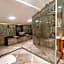TS Park Hotel