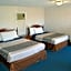 Sands Motel Niagara Falls