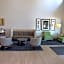 Holiday Inn Express Hotel & Suites Lincoln South By IHG