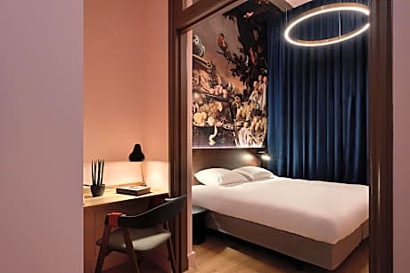Hotel Mariënhage