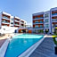 Green Hills Suites